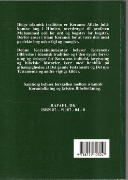 Koran kommentaren