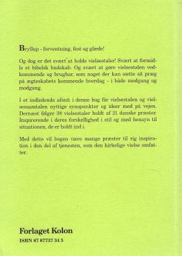 I medgang og modgang