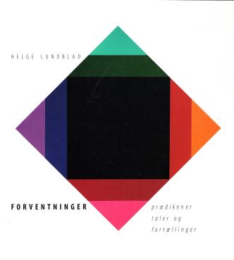 Forventninger