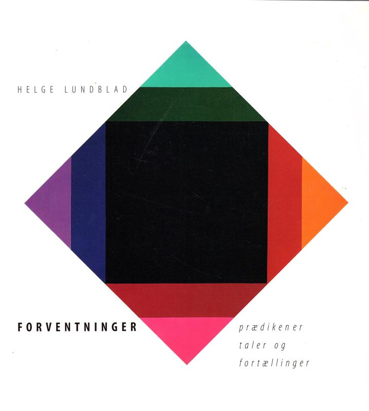 Forventninger