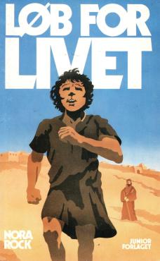 Løb for livet