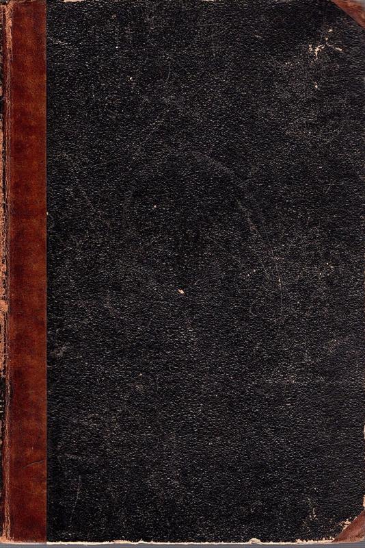 Luthers huusliv 1525-1546
