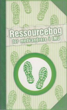 Ressourcebog for medvandrere i IMU