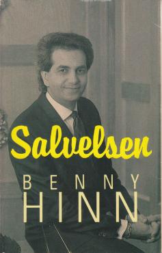 Salvelsen