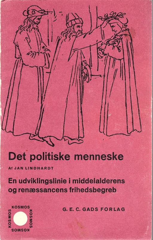 Det politiske menneske
