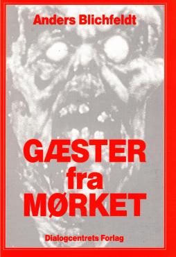 Gæster fra mørket.