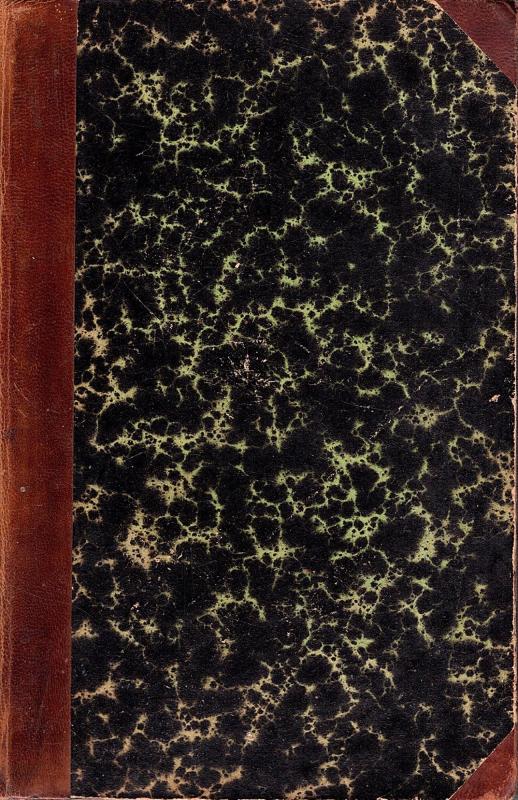 Dr. Morten Luthers forklaring over den 51de Davids psalme, 1870