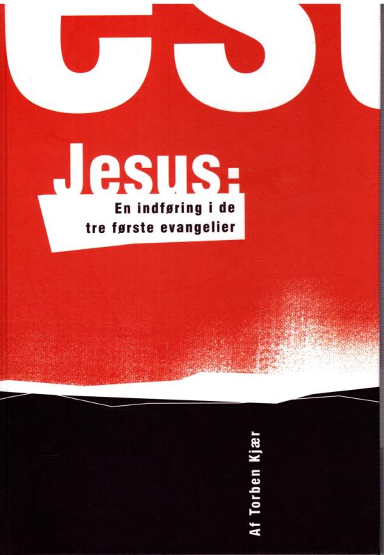 Jesus