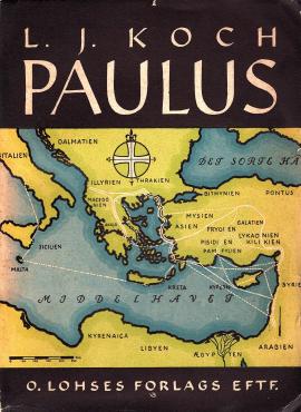 Paulus