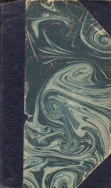 Luther og hans tid (1518-1546)