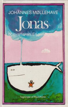 Jonas