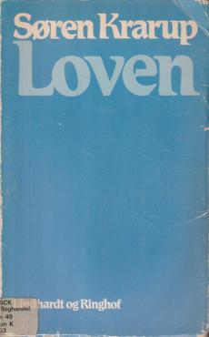 Loven