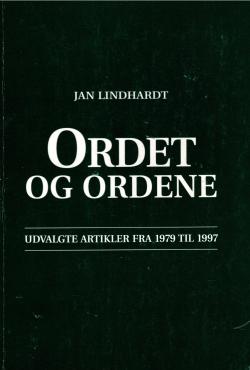 Ordet og ordene