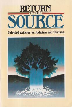 Return to the Source