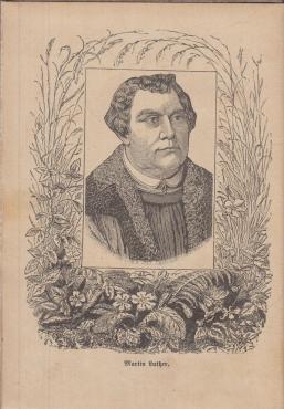 Fra reformationens dage (1911) ¤