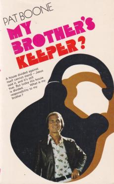My Brother´s Keeper