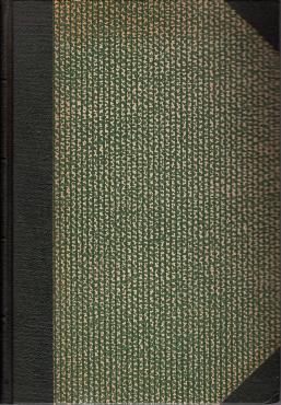 Det gamle Testamente- Israels historie efter den gamle pagt (1952)