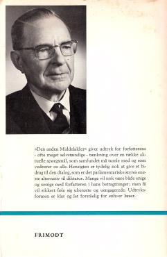 Den anden middelalder