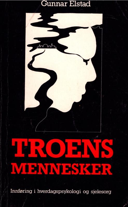 Troens mennesker