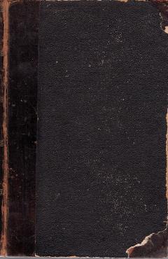 Den christelige ethik. 2 bind