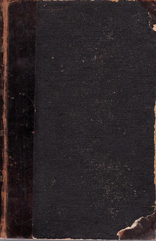 Den christelige ethik. 2 bind