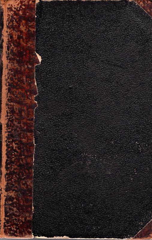 Luthers Reformatoriske skrifter i udvalg (1885) ¤