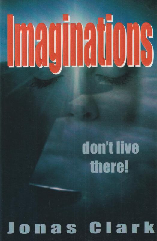 Imaginations
