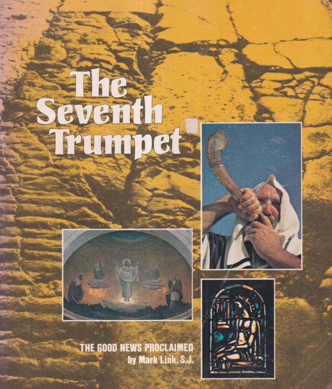 The Seventh Trumpet