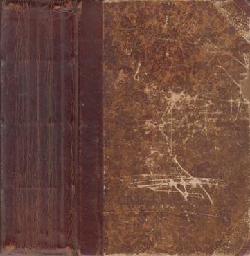 Nybyggerne i Canada. Japhet, der søger sin fader. Børnene i Nyskoven (3 bøger i 1bind) (1913)