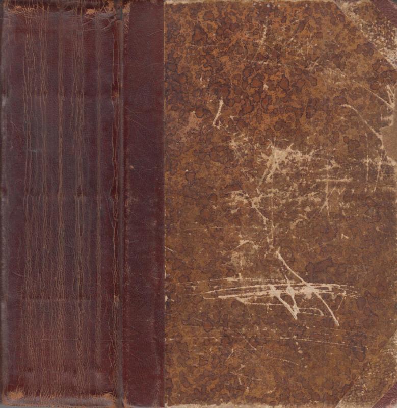 Nybyggerne i Canada. Japhet, der søger sin fader. Børnene i Nyskoven (3 bøger i 1bind) (1913)