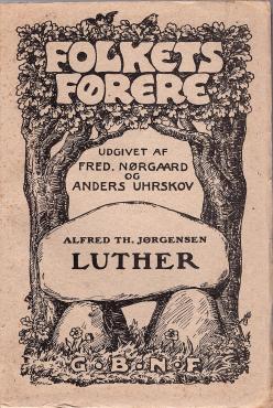 Folkets førere, 1917