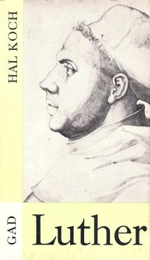 Luther