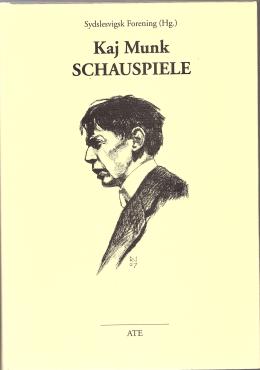 Schauspiele