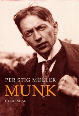Munk