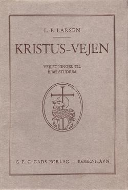 Kristus-vejen