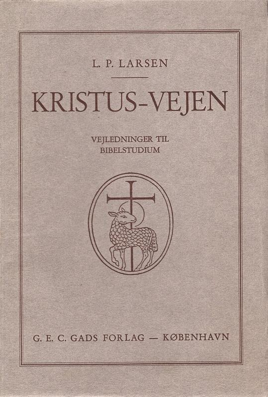 Kristus-vejen