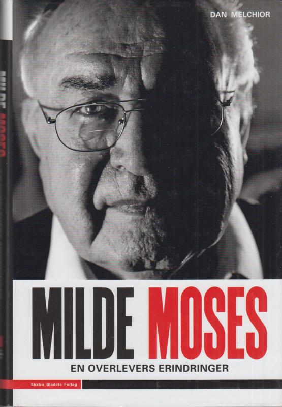 Milde Moses