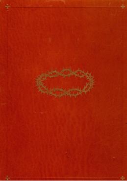 Illustrert Bibelleksikon (2 bind)