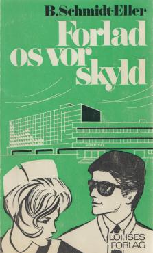 Forlad os vor skyld