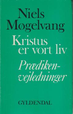 Kristus er vort liv