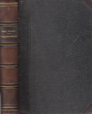 Evangelievalfarter (1892)
