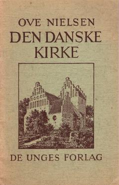 Den danske kirke