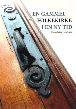 En gammel folkekirke i en ny tid