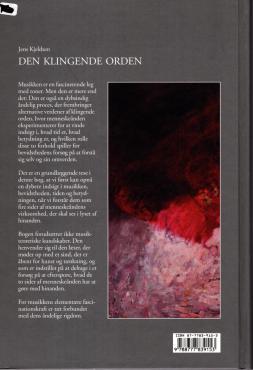 Den klingende orden