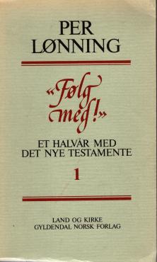 Følg meg