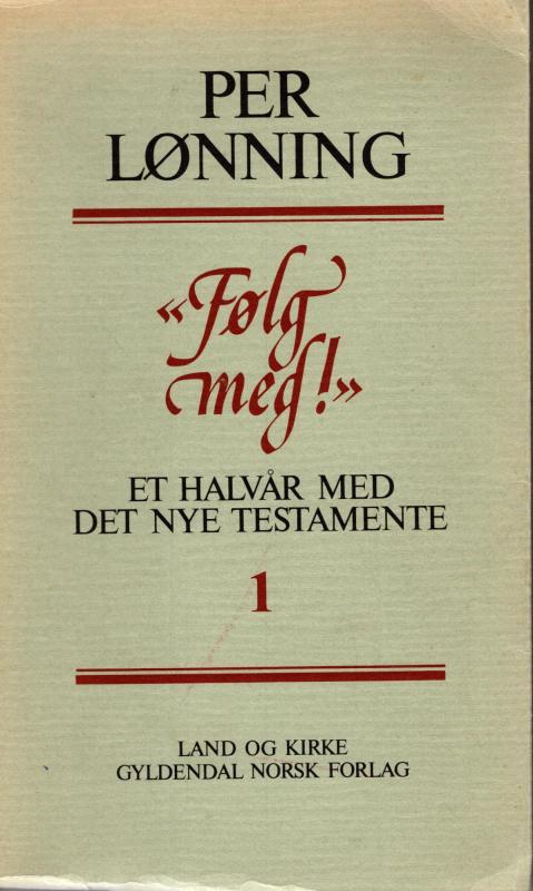 Følg meg