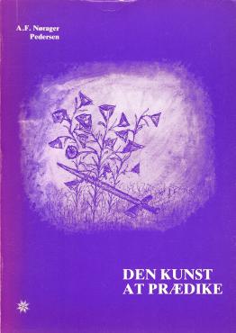 Den kunst at prædike