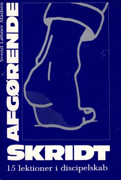 Afgørende skridt