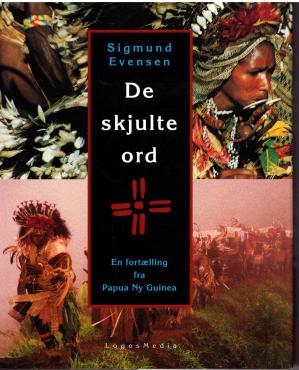 De skjulte ord