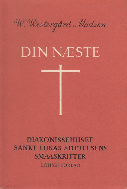 Din næste